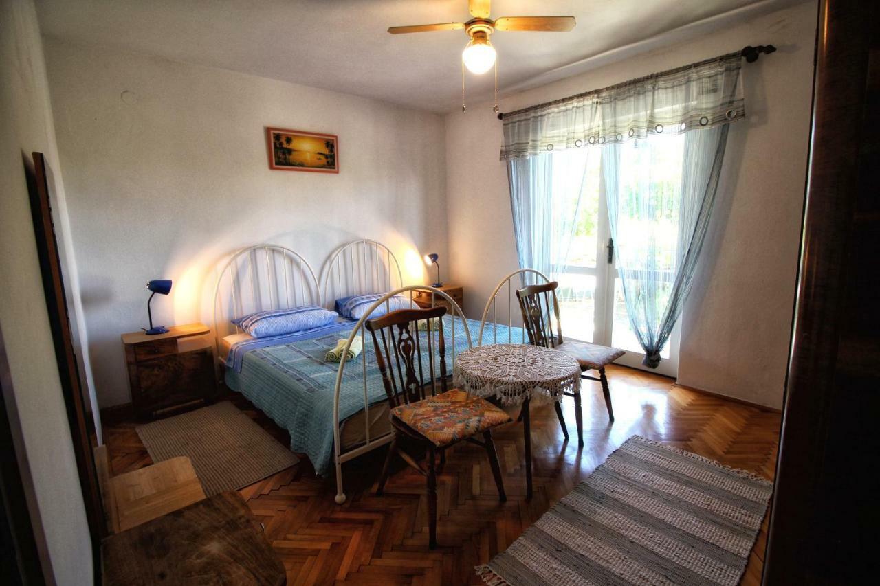 Green Garden Apartments 로비니 외부 사진